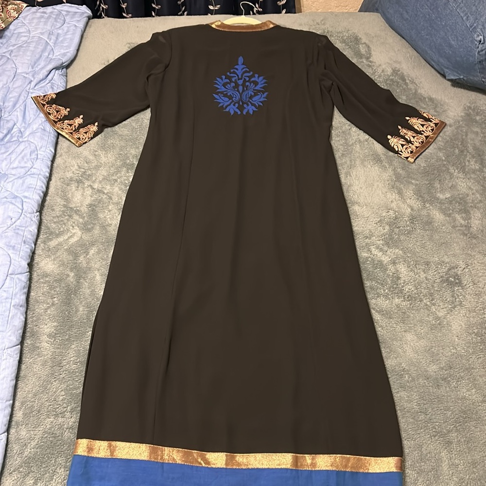 Kurta L - Picture 6 of 6